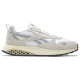 Reebok CL Leather Hexalite